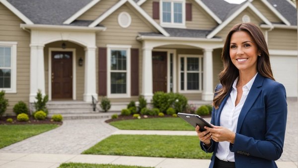 Comment Devenir Agent Immobilier sans Diplôme: Guide Complet et Conseils Pratiques